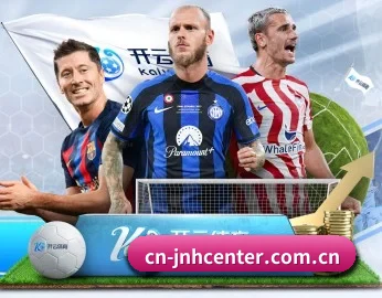 cn-jnhcenter.com.cn的故事