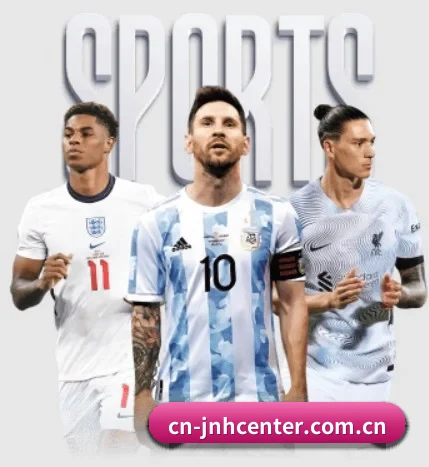 cn-jnhcenter.com.cn的方向